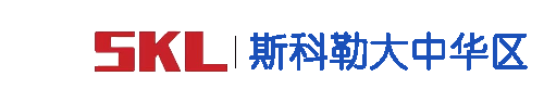 斯科勒(上海)智能科技有限公司
