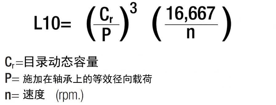 L10轴承寿命计算.jpg