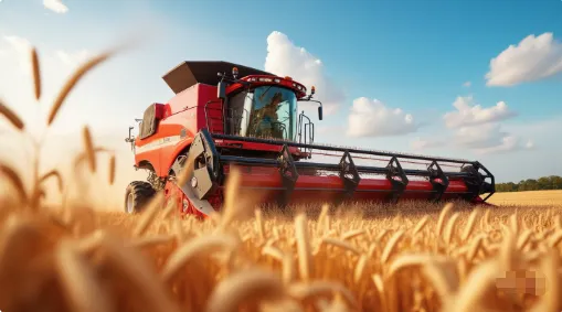 农业机械-玉米收割机.png