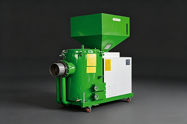 生物质颗粒燃烧机.png