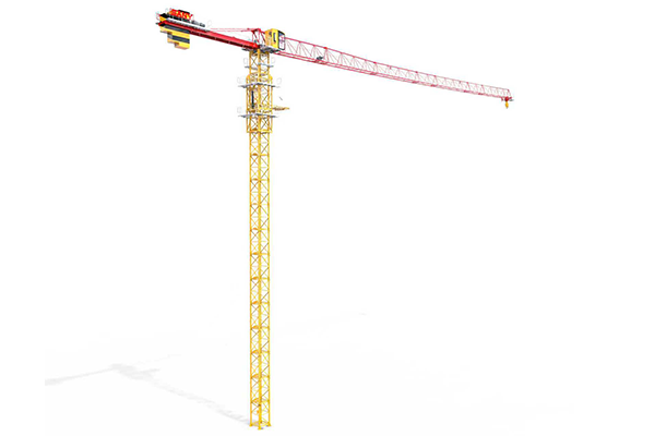 起重机.png