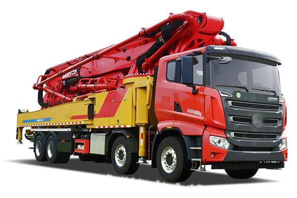 混凝土泵车.png