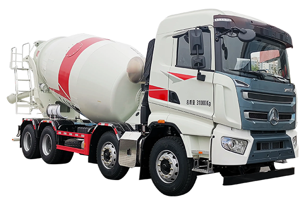 混凝土搅拌车.png