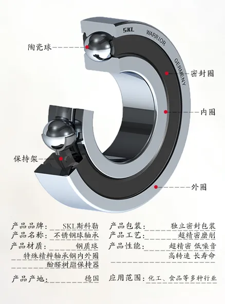 不锈钢轴承.png