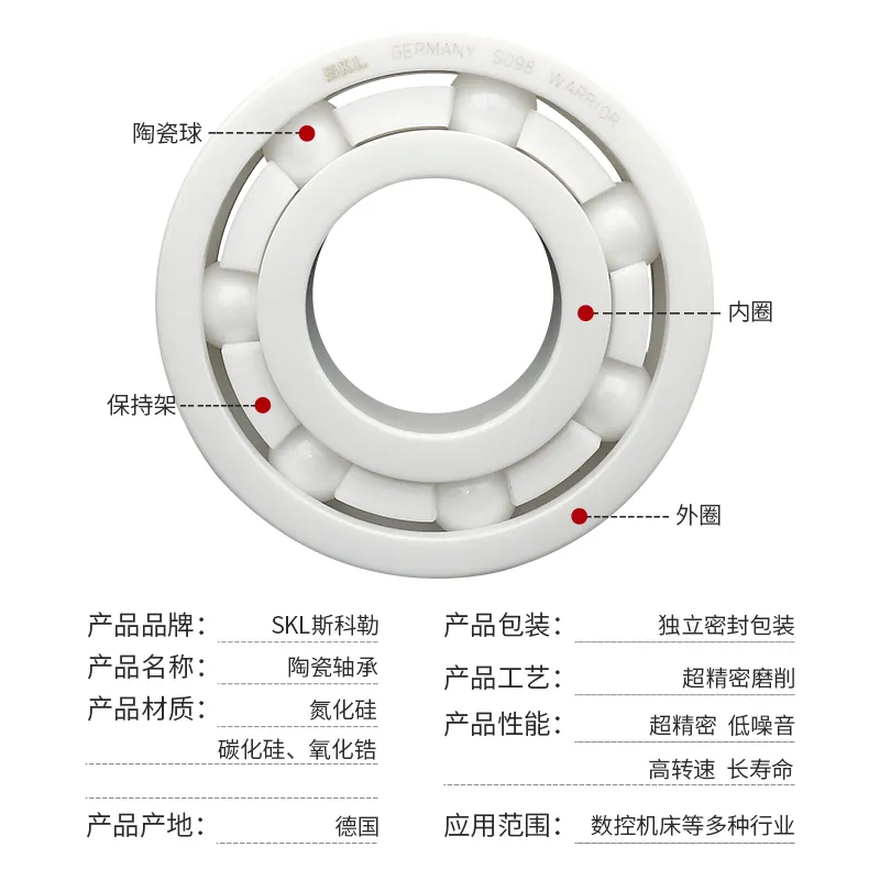 陶瓷轴承.png